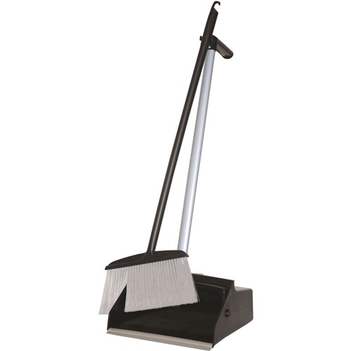 Cleaning Supplies